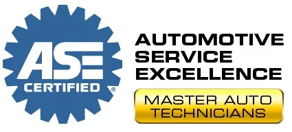 Auto repair indian trail nc Auto repair indian trail nc