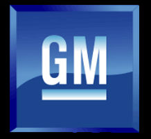  GM auto repair in Indian Trail, NC 