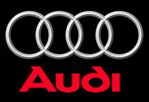  Audi auto repair in Indian Trail, NC 