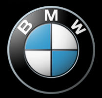  BMW auto repair in Indian Trail, NC 