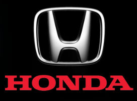  Honda auto repair in Indian Trail, NC 