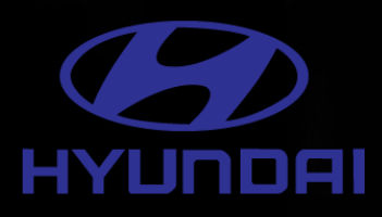  Hyundai auto repair in Indian Trail, NC 