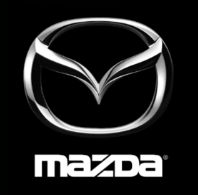  Mazda auto repair in Indian Trail, NC 