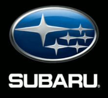  Subaru auto repair in Indian Trail, NC 