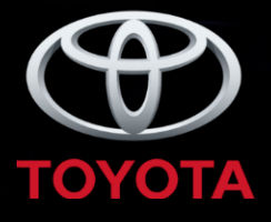  Toyota &nbsp; auto repair in Indian Trail, NC 