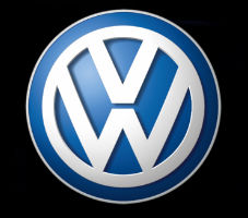  Volkswagen auto repair in Indian Trail, NC 