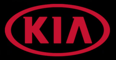  Kia auto repair in Indian Trail, NC 