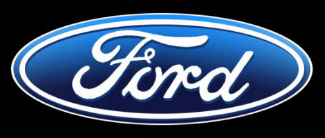  Ford auto repair in Indian Trail, NC 