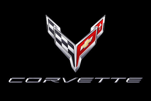 corvette7.jpg