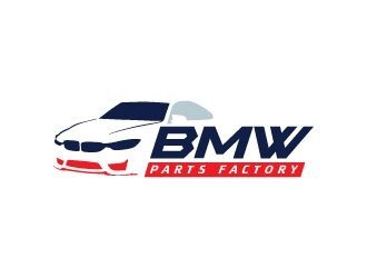 bmwoem1.jpg