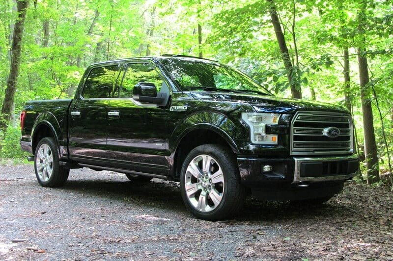 michelin-ford-f150.jpg