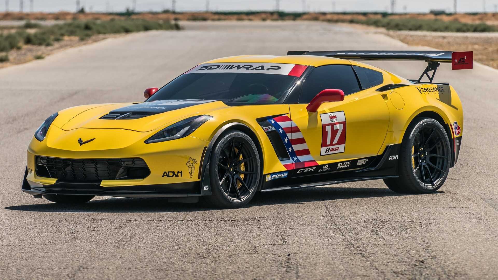 chevy-corvette-z06-Michelin.jpg