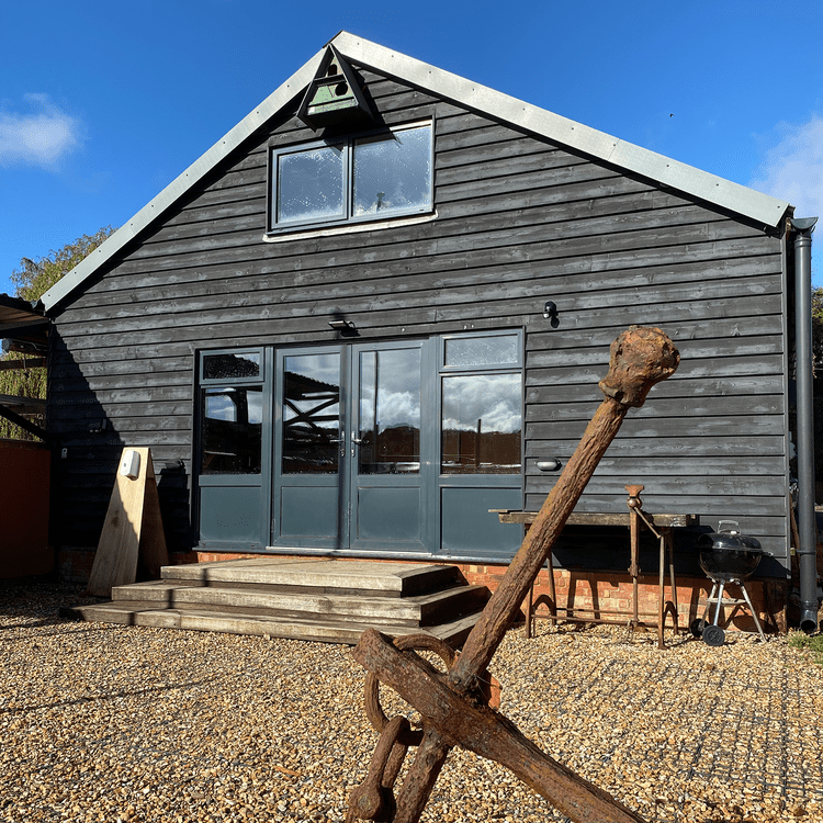 Image Sprat Shed.png