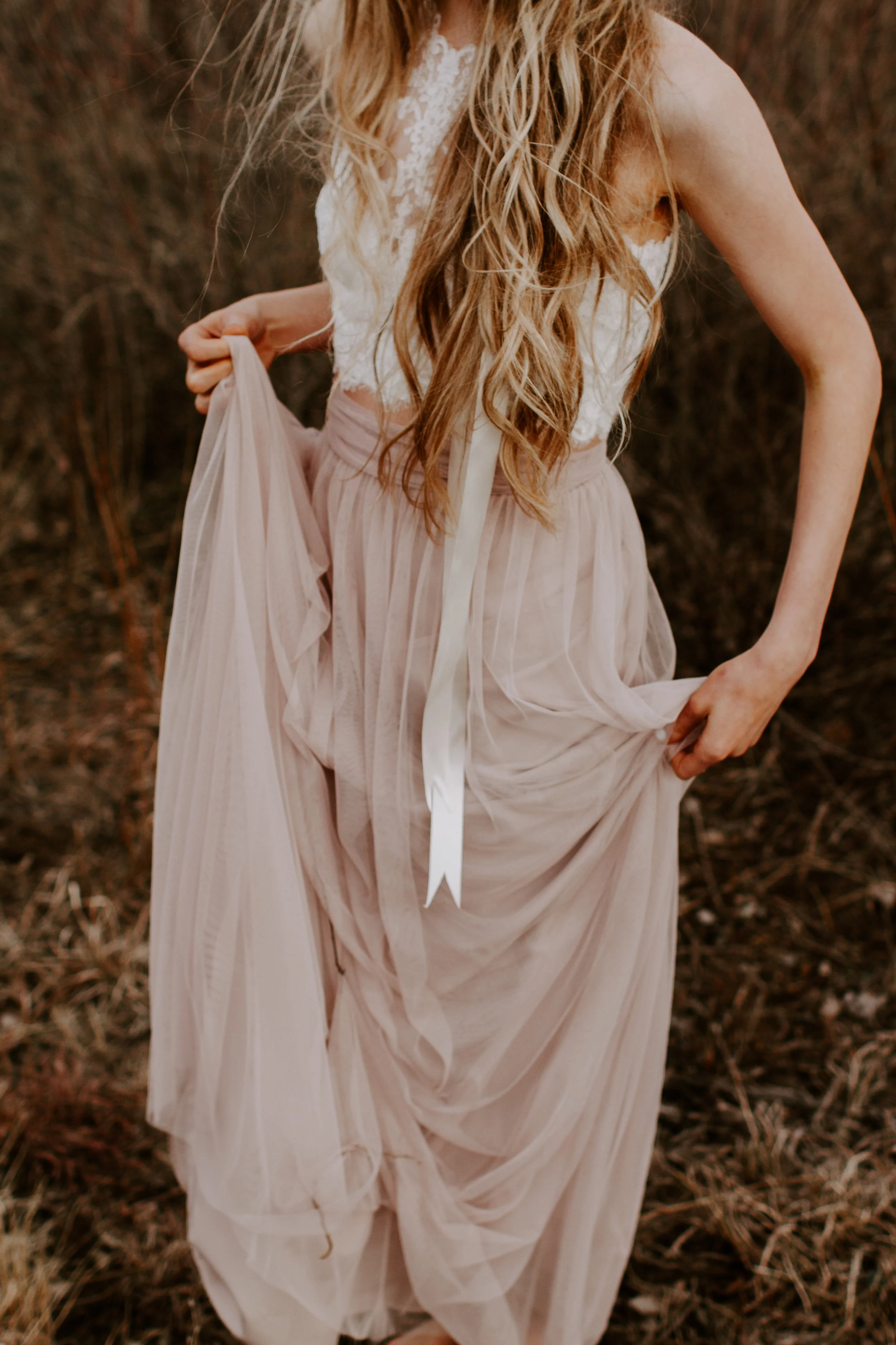 flourish-1.jpg