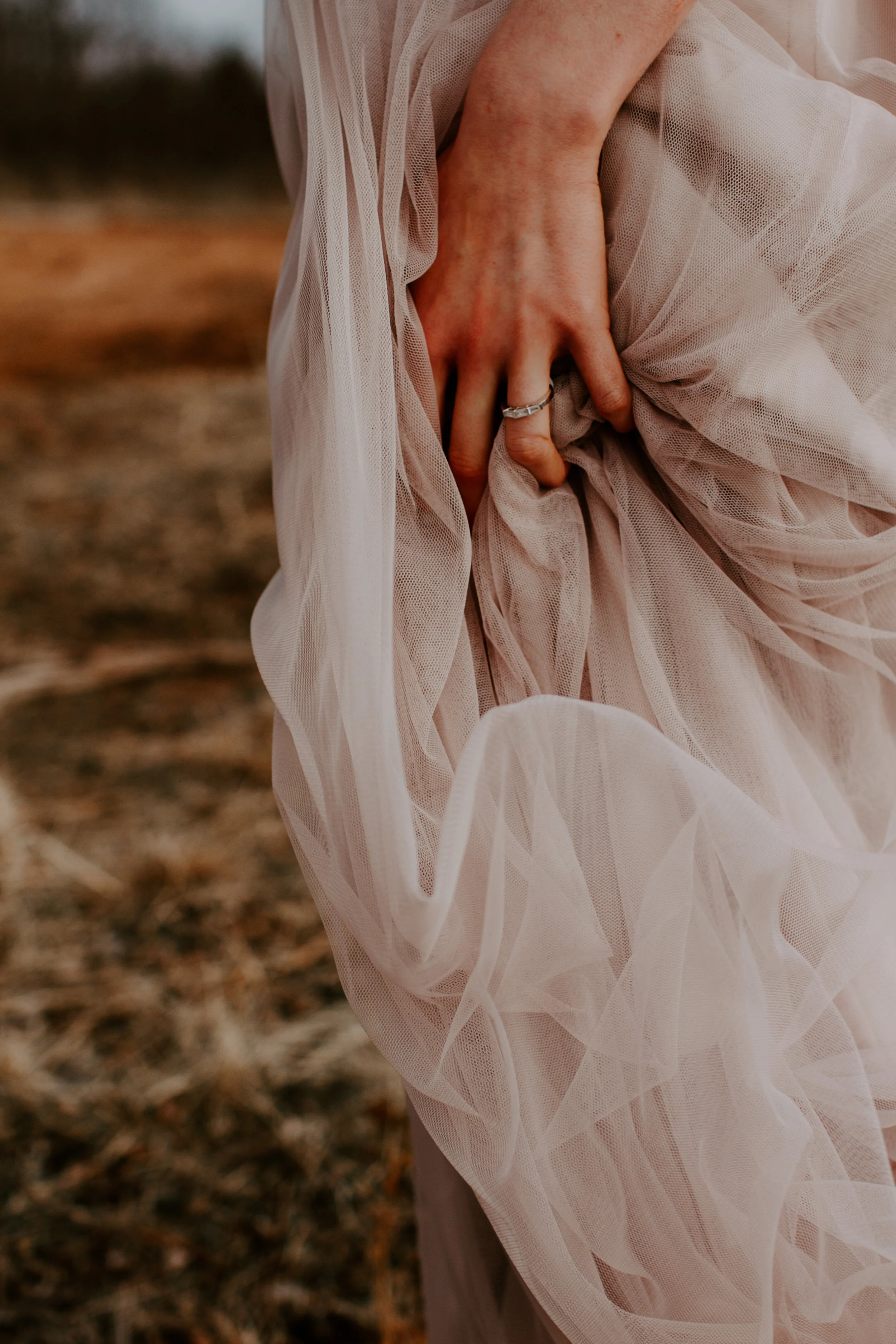 flourish-4.jpg