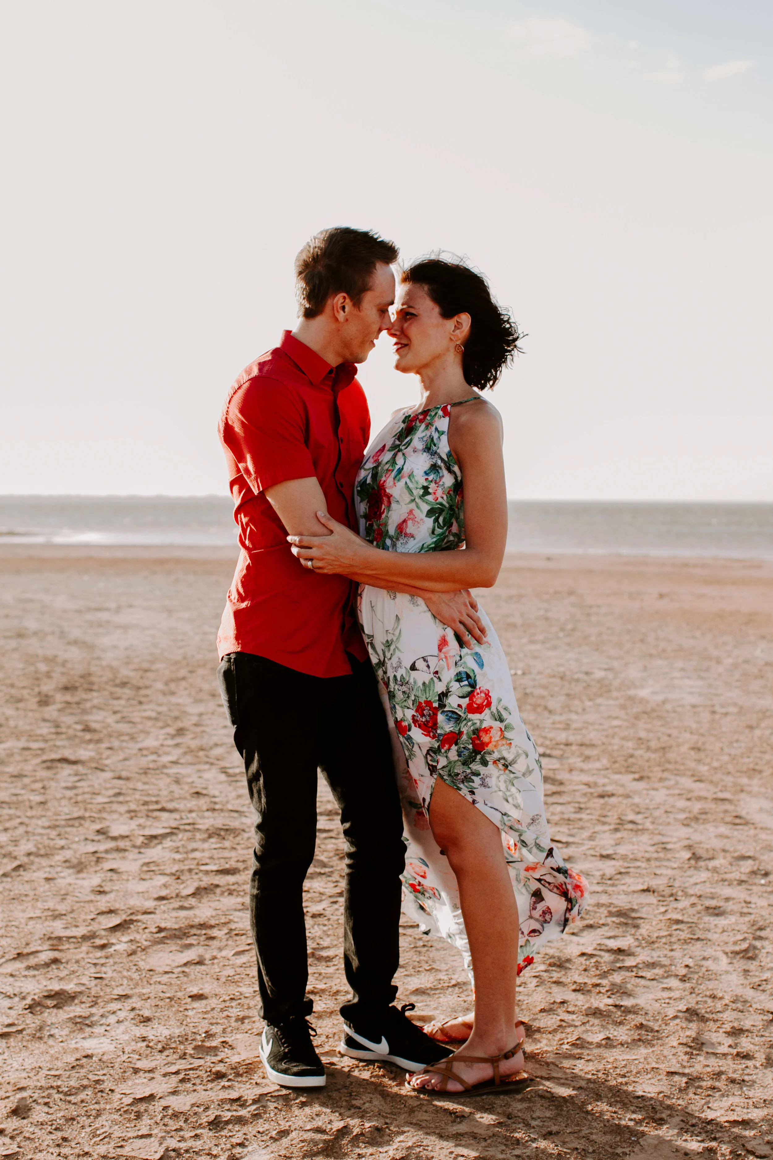 kevinandsarah-1.jpg
