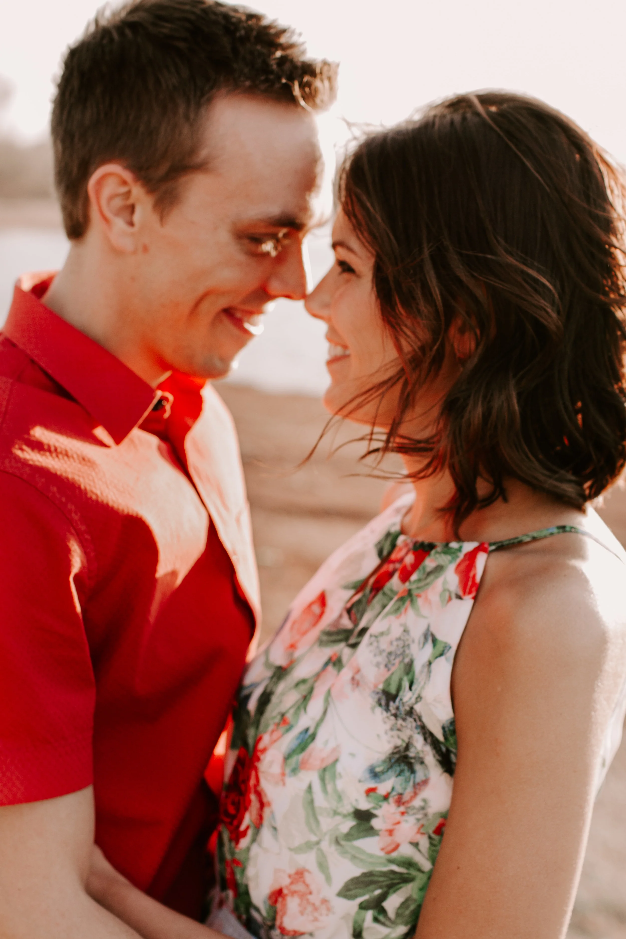 kevinandsarah-4.jpg