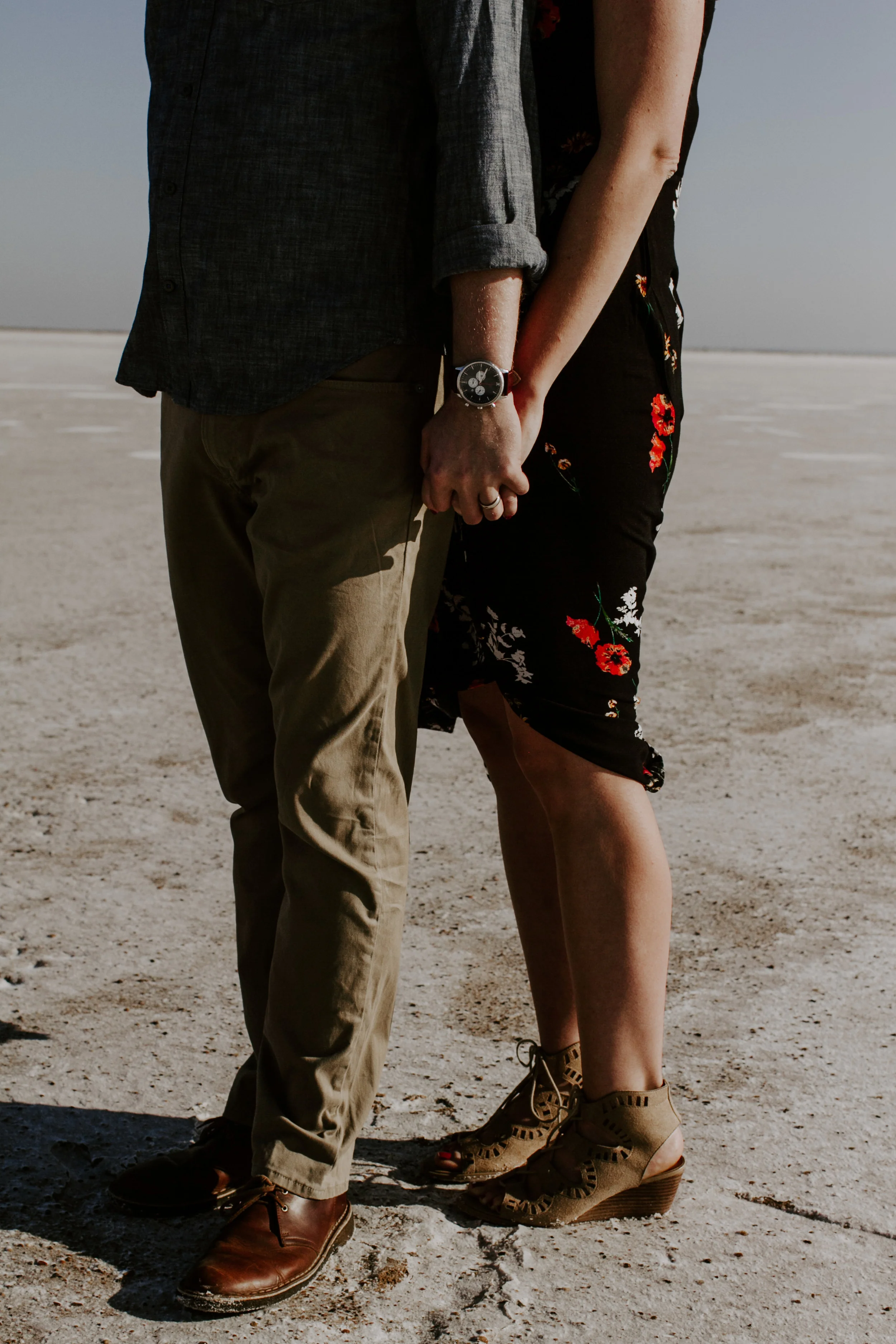 joshandnicole_dc-2.jpg