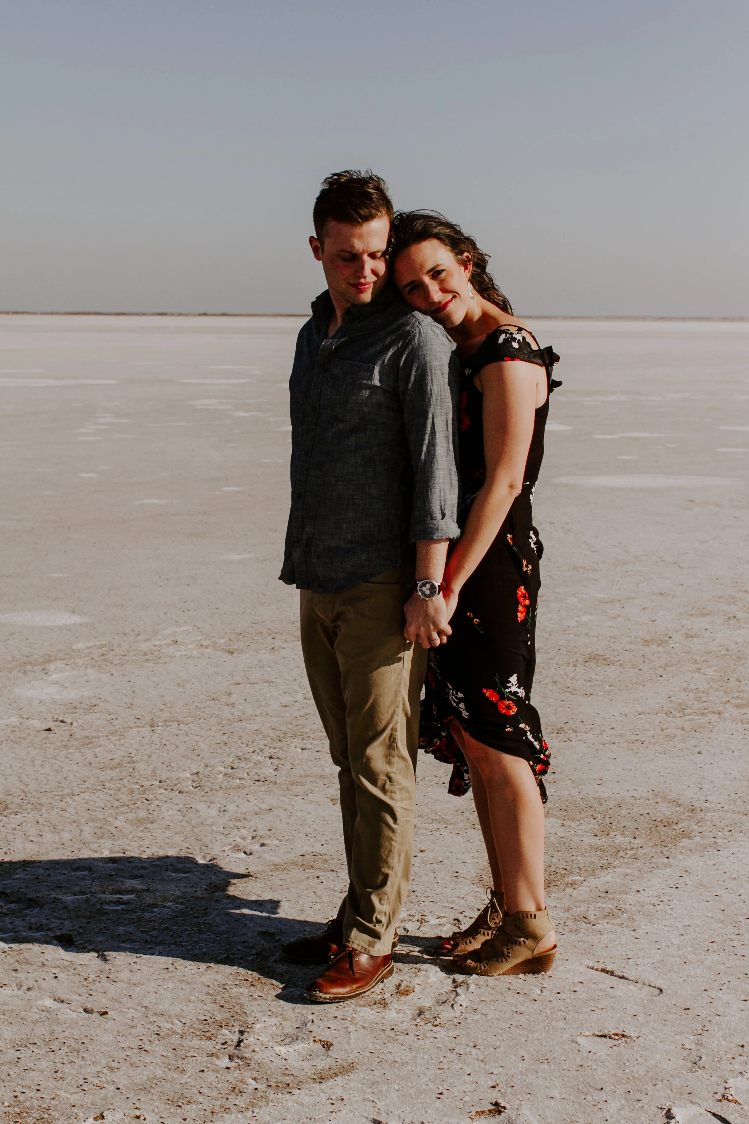 joshandnicole_dc-1.jpg