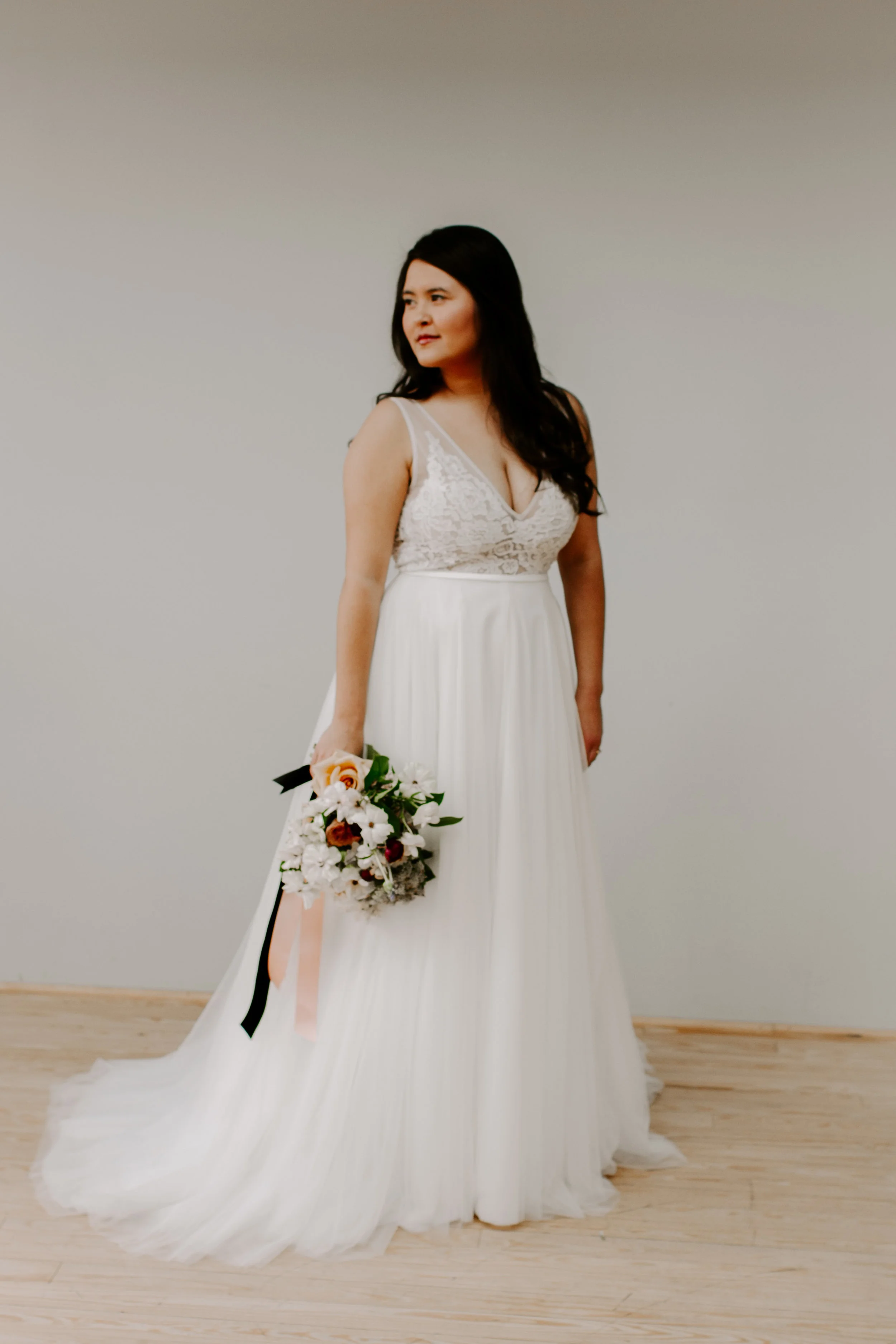 styled_nicole-1.jpg