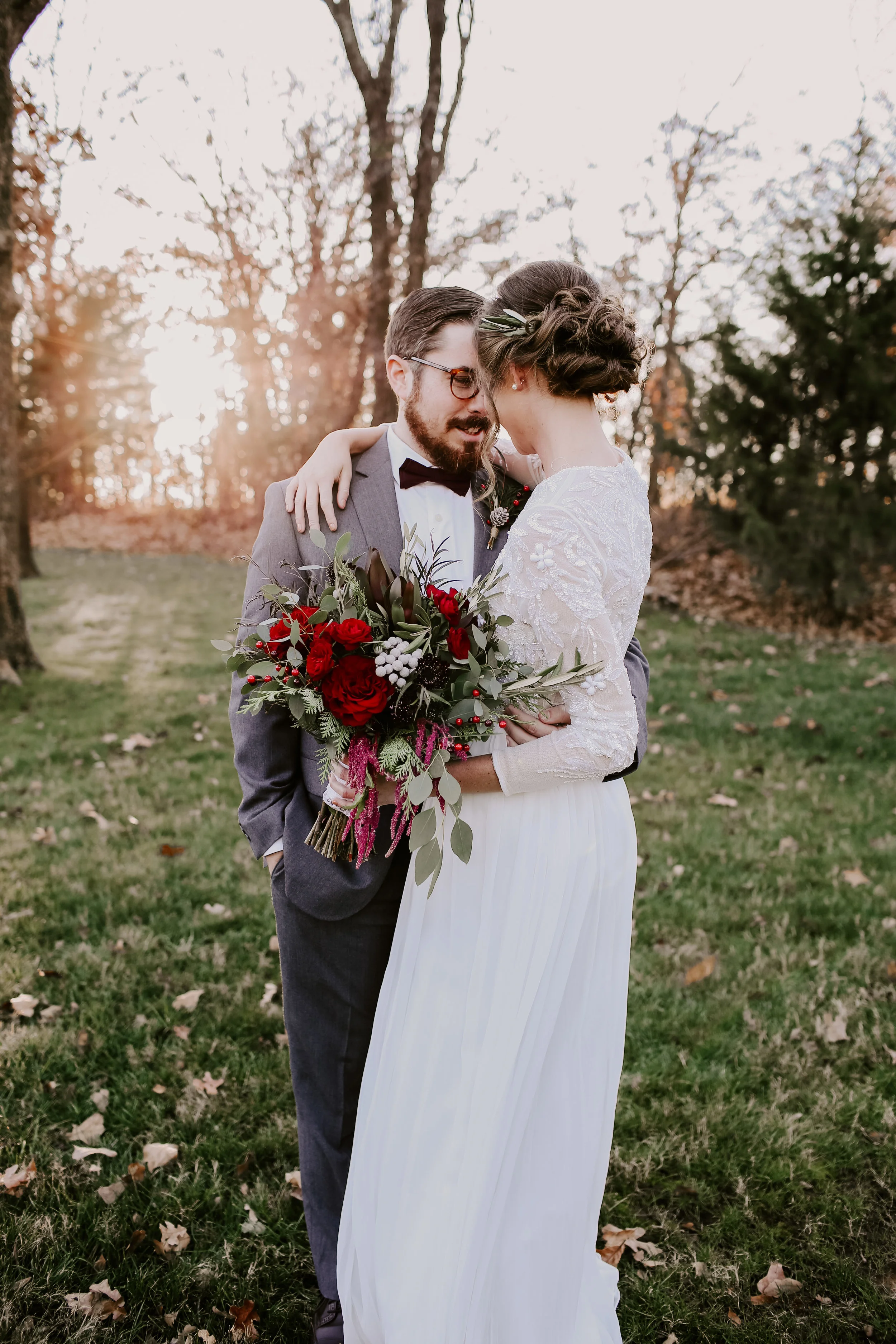 candis_and_ian-1.jpg