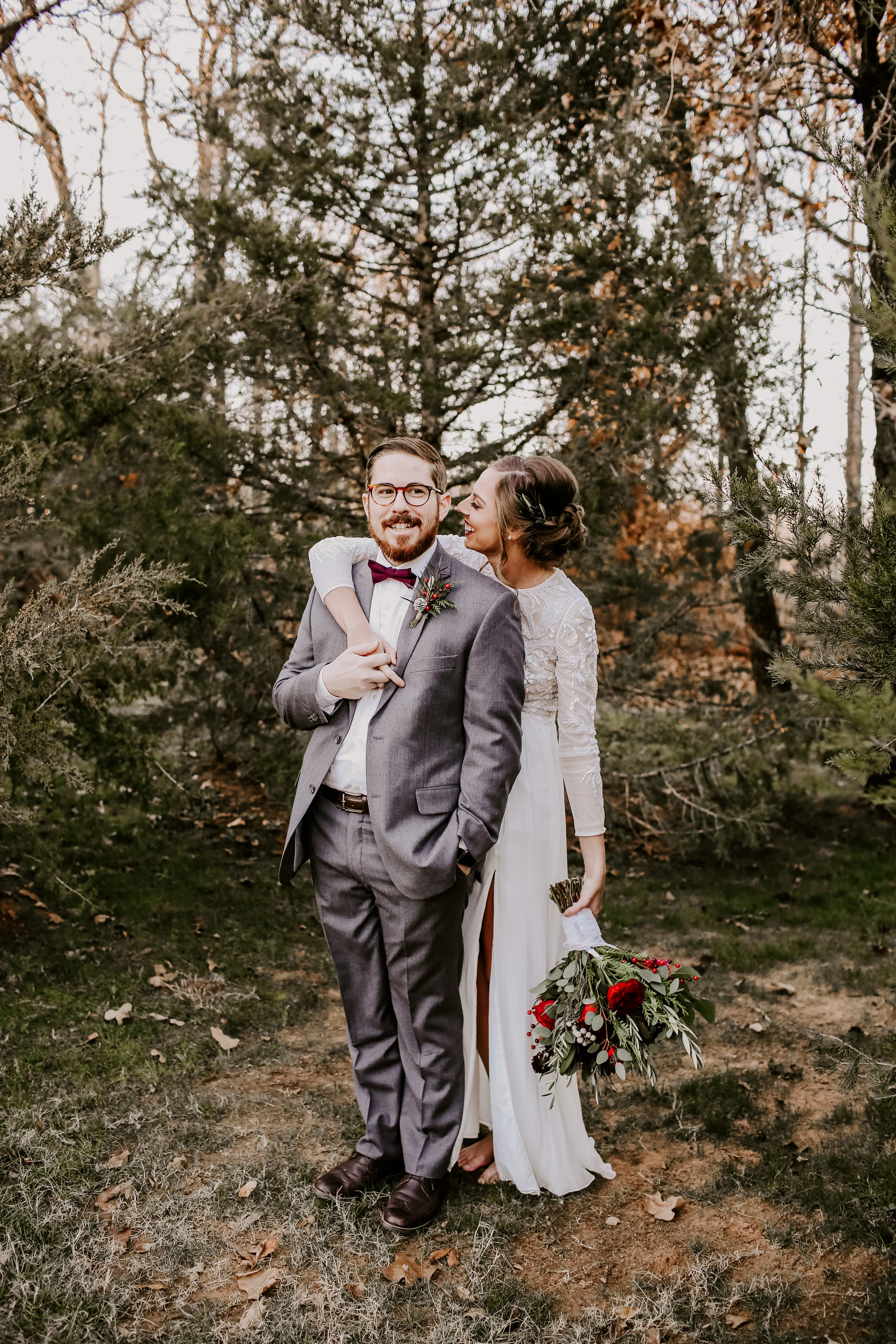 candis_and_ian-6.jpg