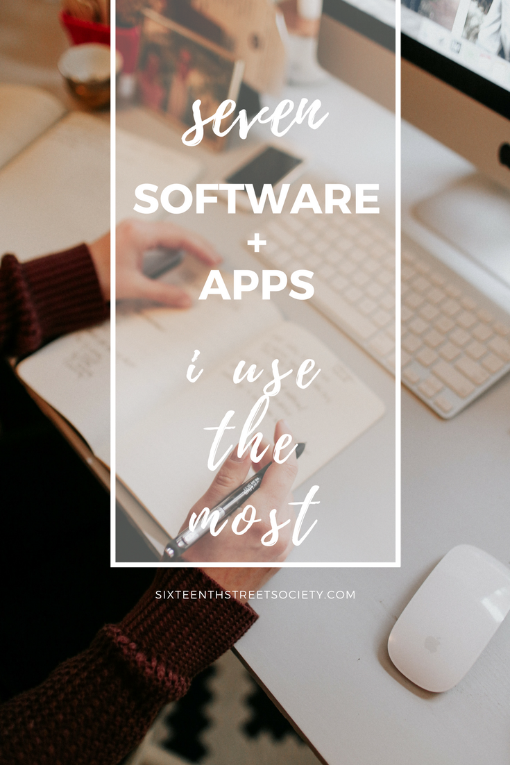 software+.png