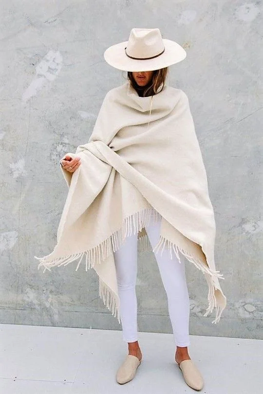 maybe from http://brittanickel.tumblr.com/post/172911140128 also maybe from https://sabonhomeblog.tumblr.com/