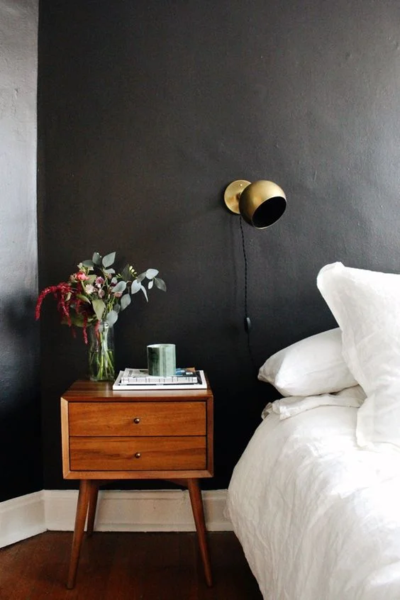 http://www.elisejoseph.com/home/?pp=1