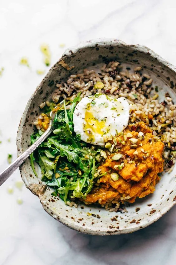 https://pinchofyum.com/healing-bowls