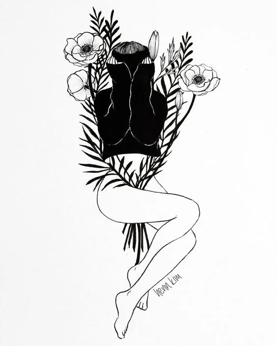 http://hennkim.tumblr.com/