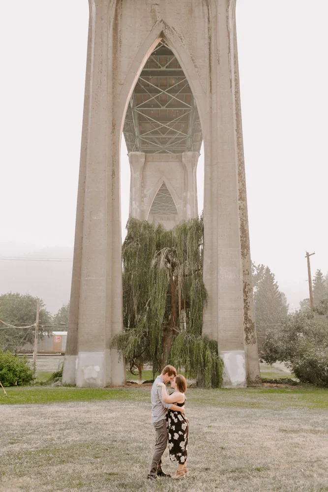justin_michelle_engagement-19.jpg