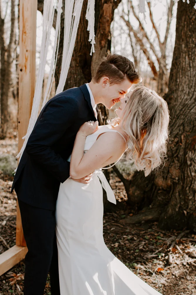 oklahomaweddingphotographer_tulsa_oklahoma-1.jpg