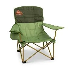 Bring Your Lawn Chair to Church Sunday!