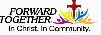 Annual Business Meeting