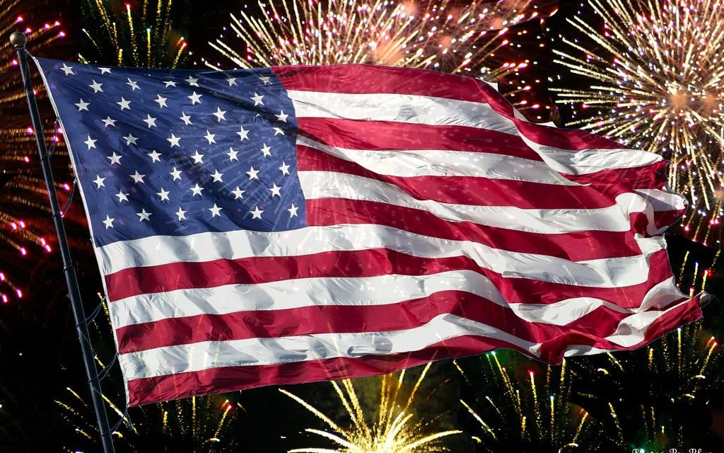 Independence Day