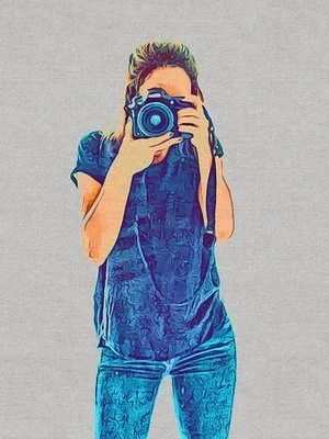 stephanie asch photography