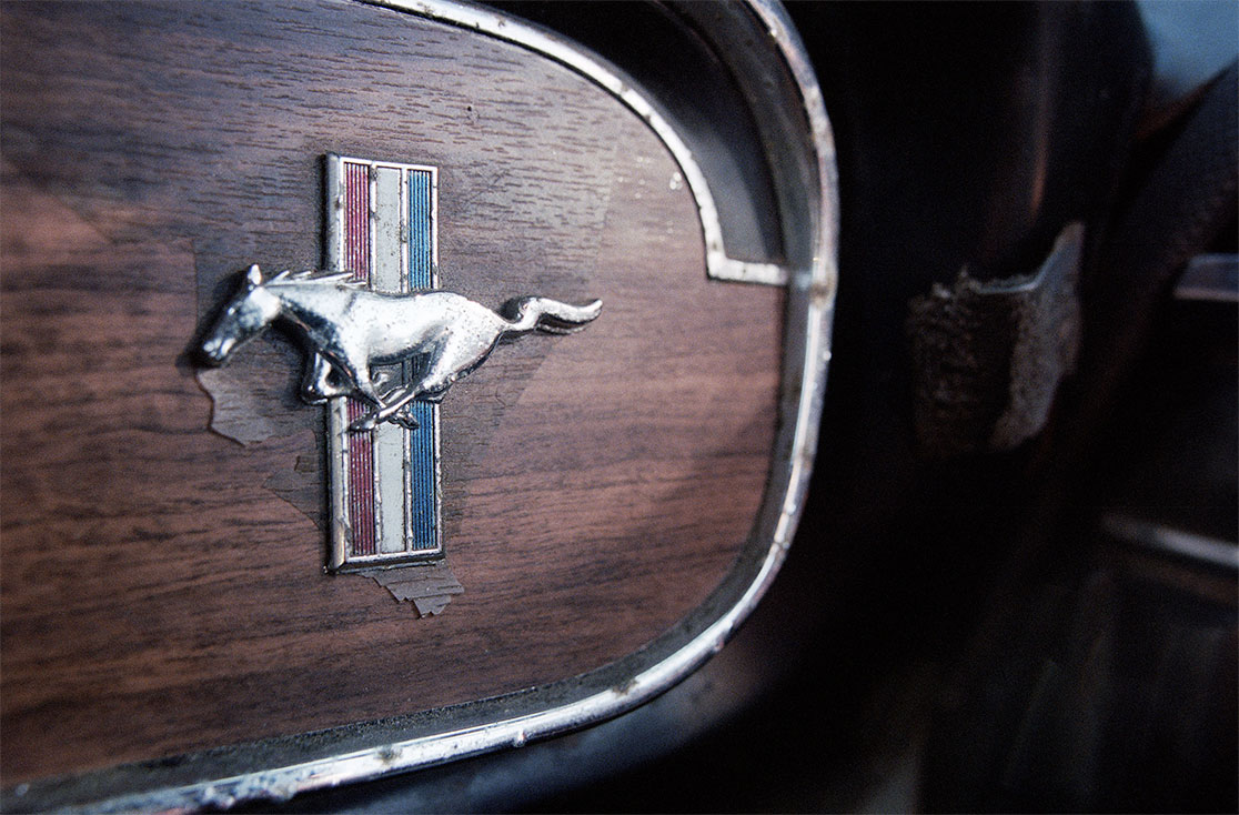 Mustang_scan0043.png