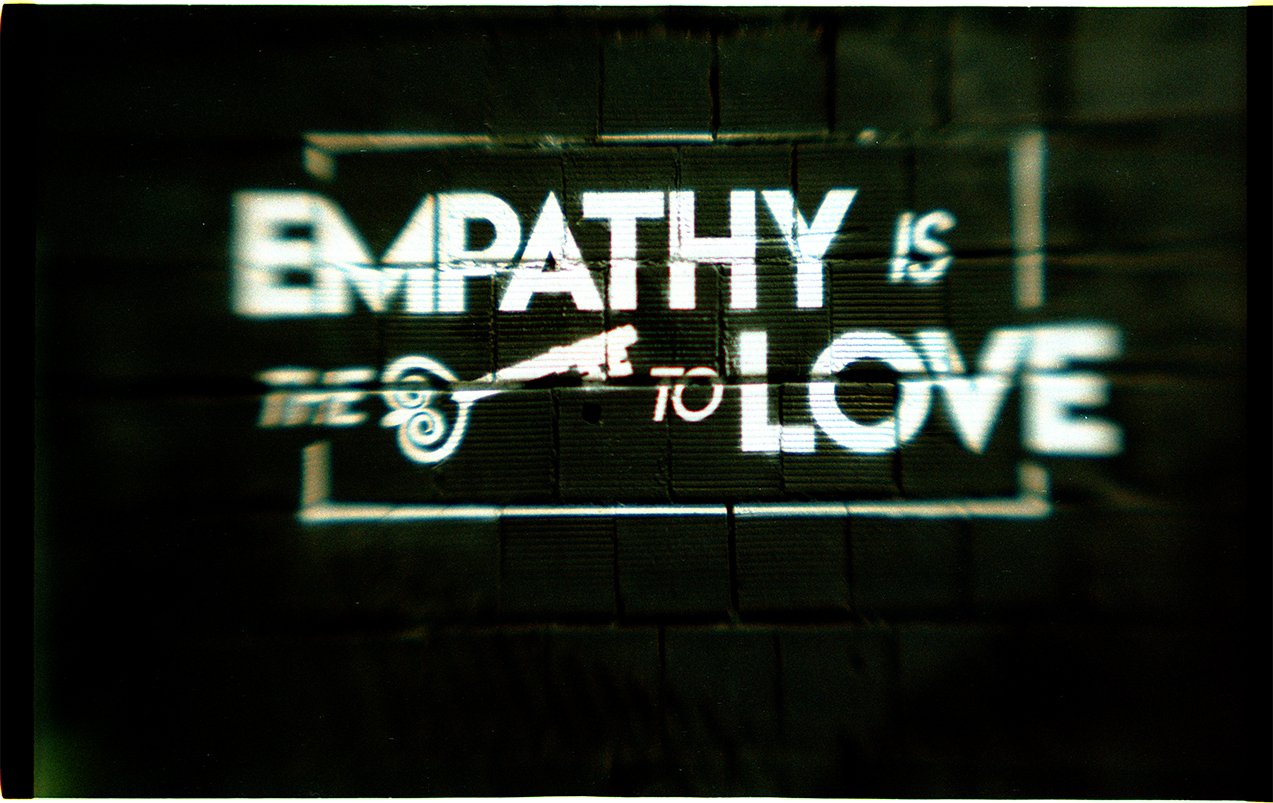 062022_Empathy_Love.jpg