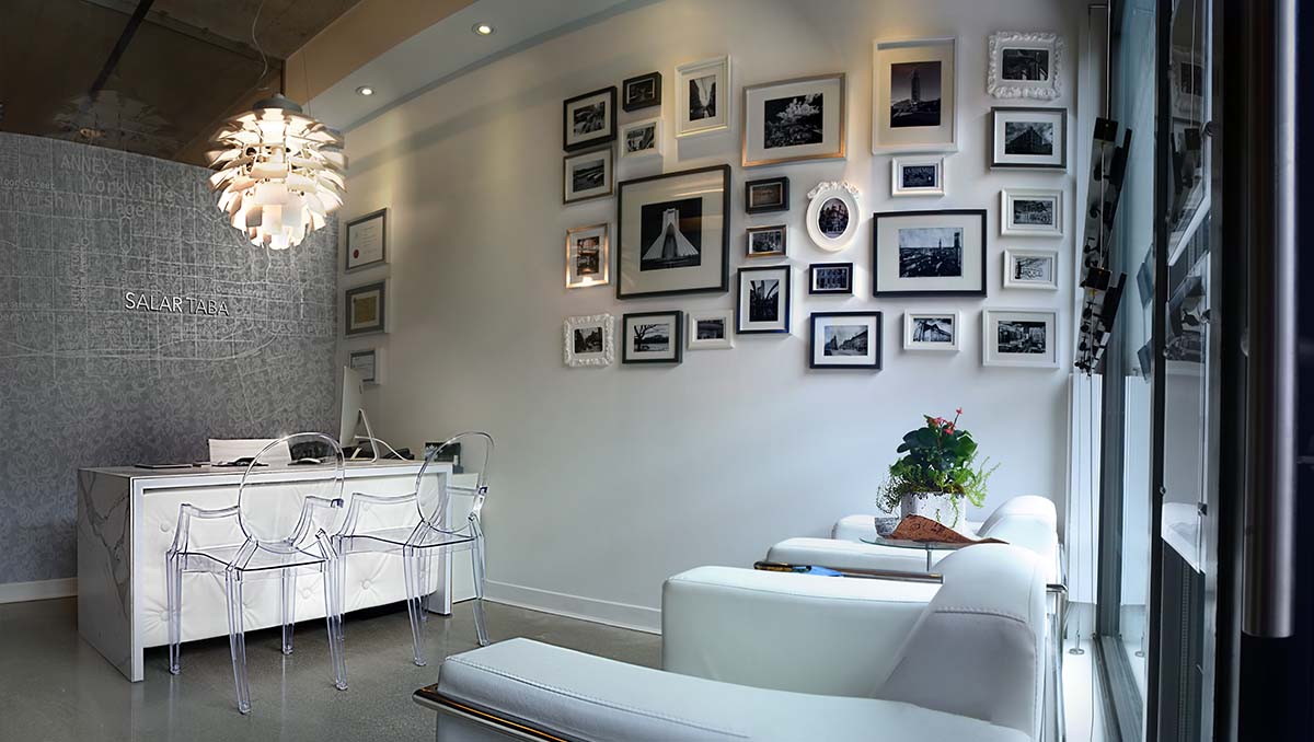 Envision Realty Front Reception.jpeg