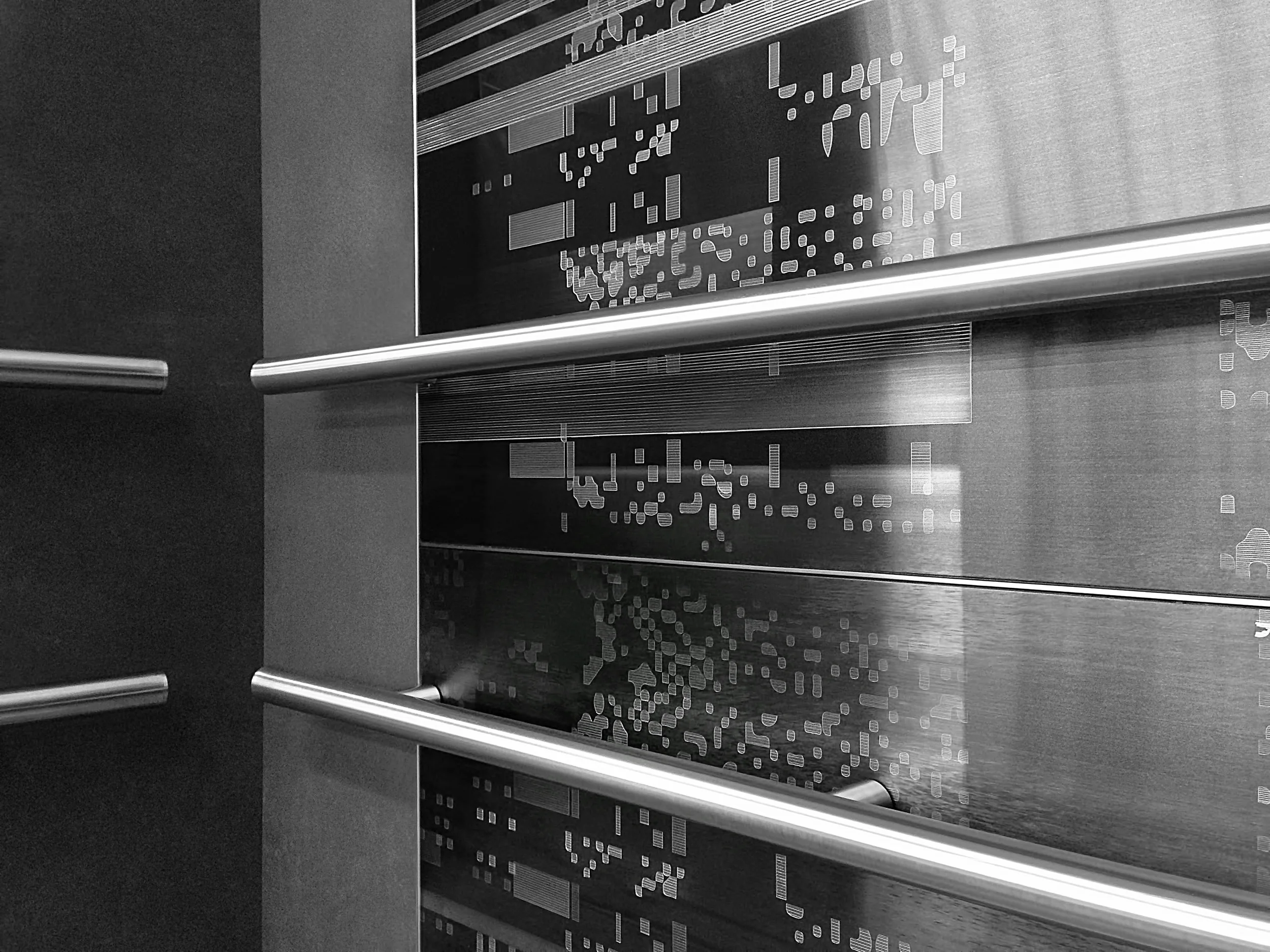 Elevator Interior Design Josh Nelson.jpg