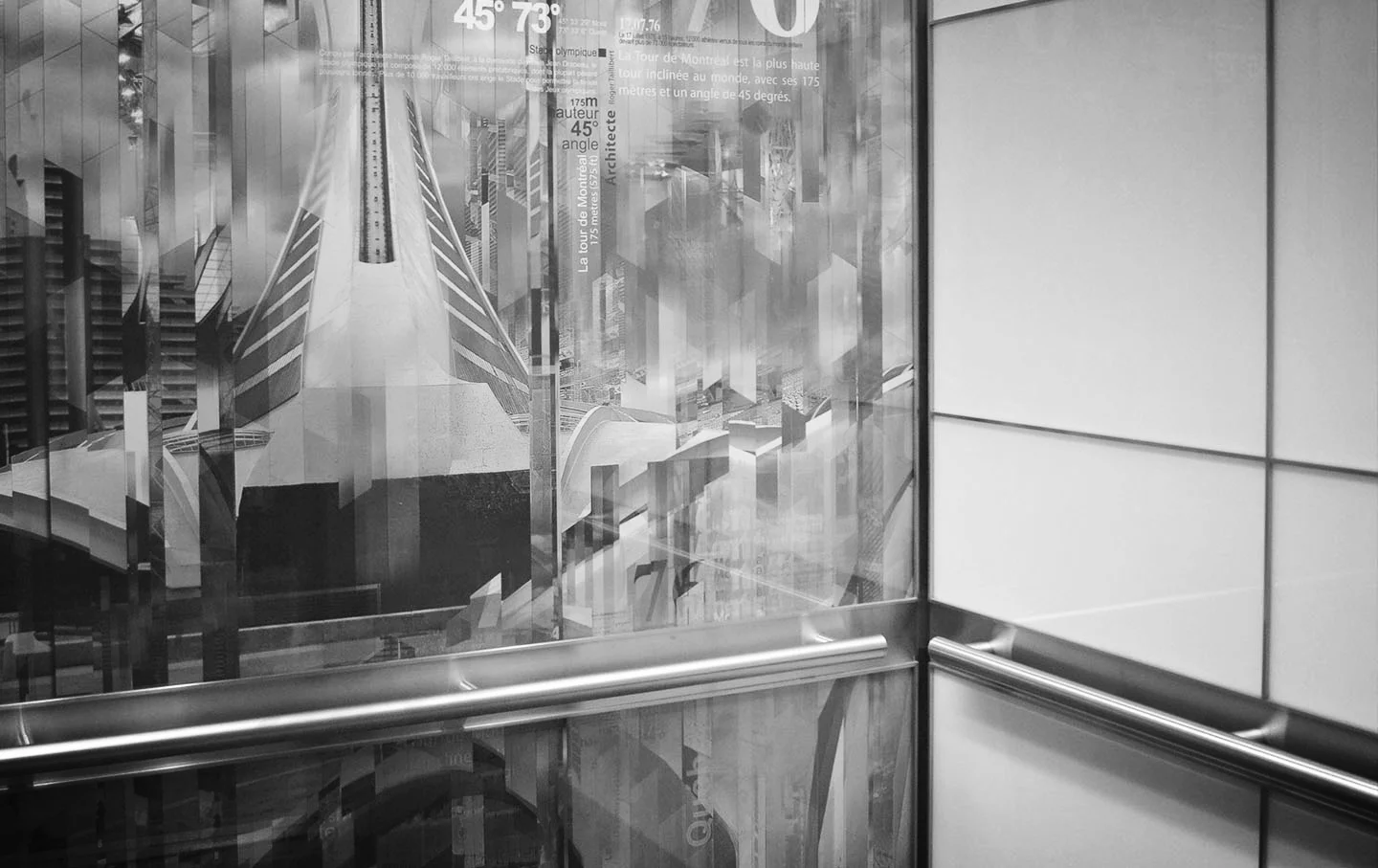 Josh Nelson Experience Design Vertical Transportation.jpg