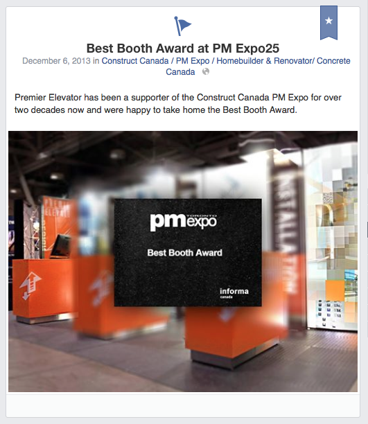 2013 PM Expo - Premier Booth - Facebook.png