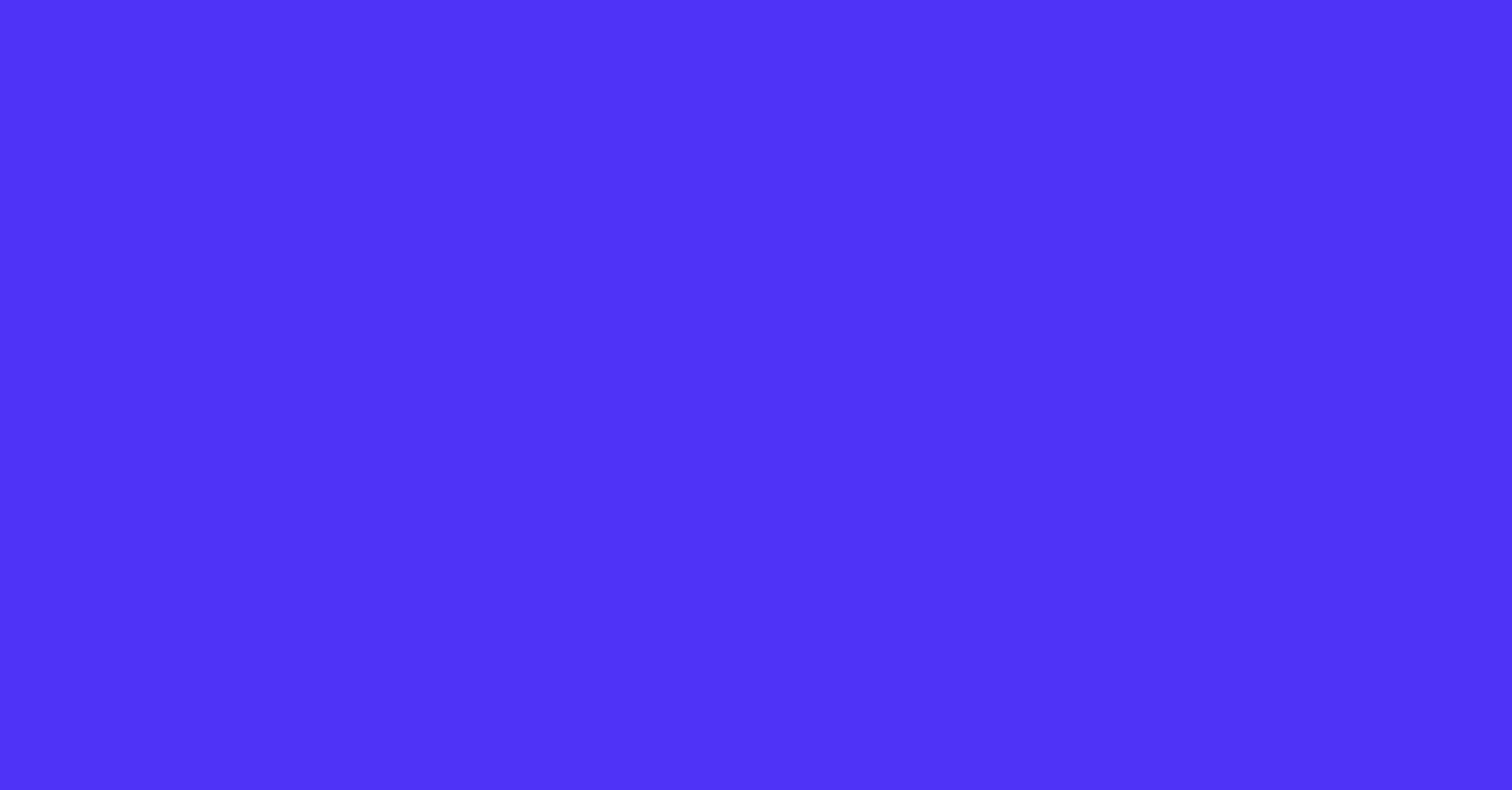 Screen Shot 2016-11-19 at 3.29.57 AM.png