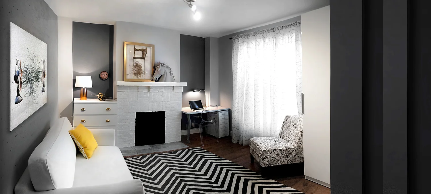 <p>VIEW PROJECT<br>more info.<a href=/danforth-home-reno>☞</a></p>