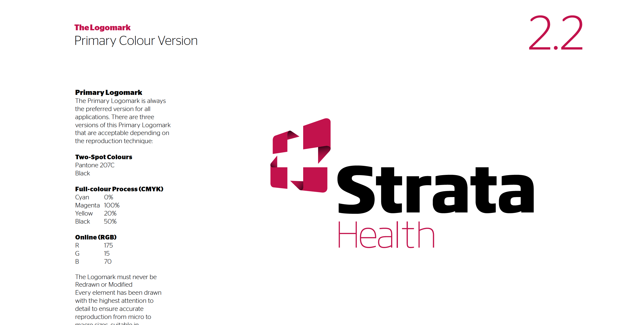Strata HealthScreen Shot 2016-11-27 at 3.37.44 AM.png
