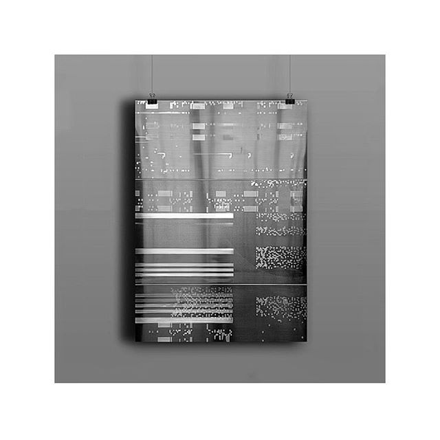 Distorted Cartography explored the minds ability to map, organize and reinterpret the memory of space. Each steel panel frames a neighbourhood or event from my childhood in a tropical Ontario suburb. #distortedcartography #designedbyJNKM