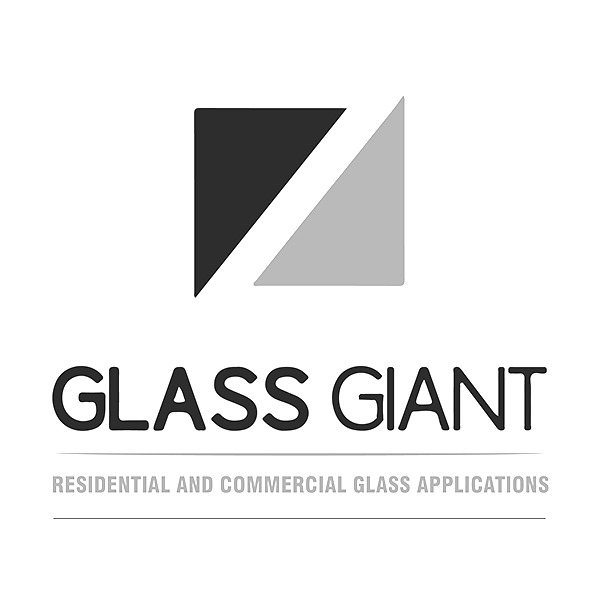 LOGOS_0006_Glass Gian Logo.jpg