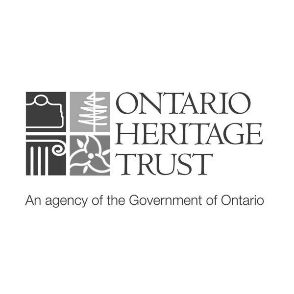LOGOS_0010_Ontario Heritage Trust.jpg