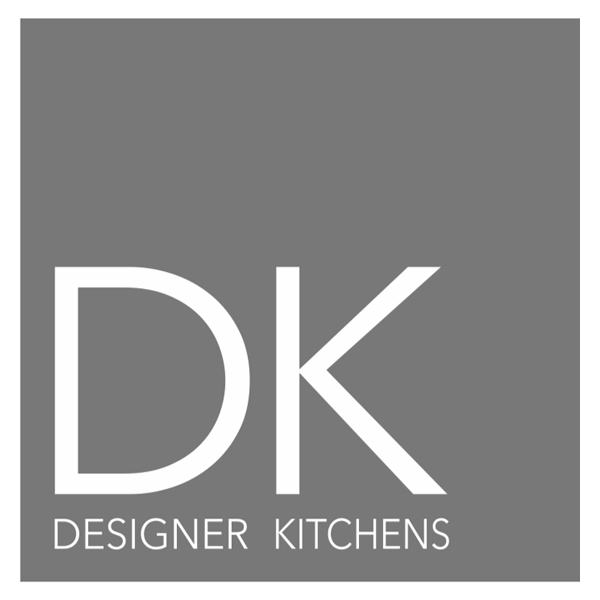 LOGOS_0015_DK&M Logo Mark.jpg